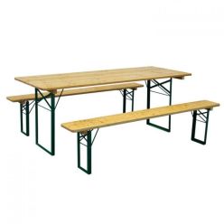 Mesa-plegable-madera-patas-abatibles-banquetes-200x80